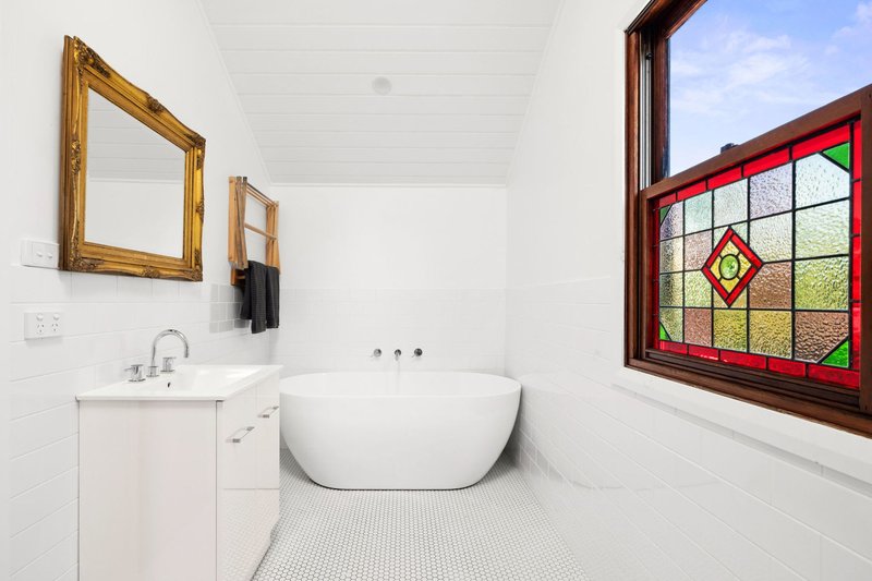 Photo - 12 James Street, Leichhardt NSW 2040 - Image 14