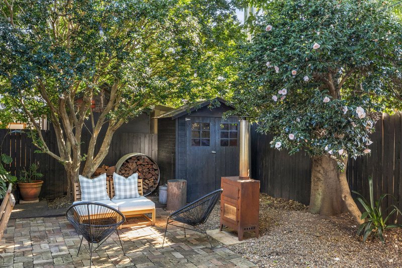 Photo - 12 James Street, Leichhardt NSW 2040 - Image 17