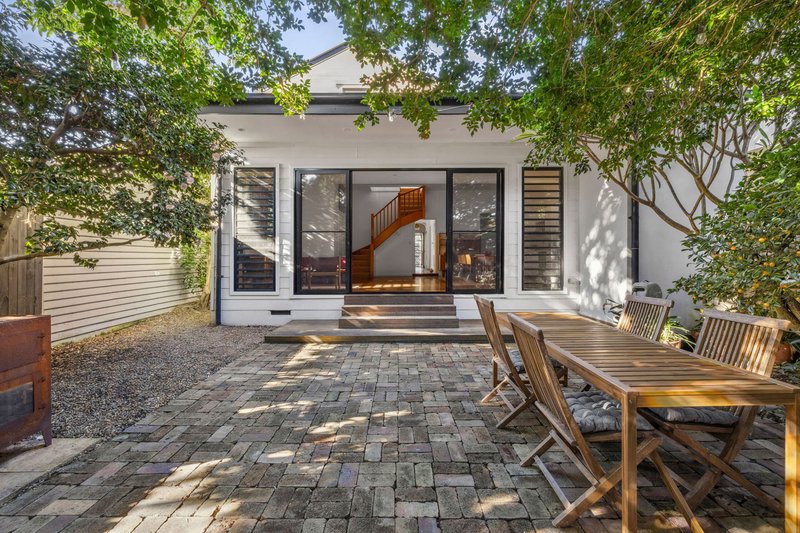 Photo - 12 James Street, Leichhardt NSW 2040 - Image 18