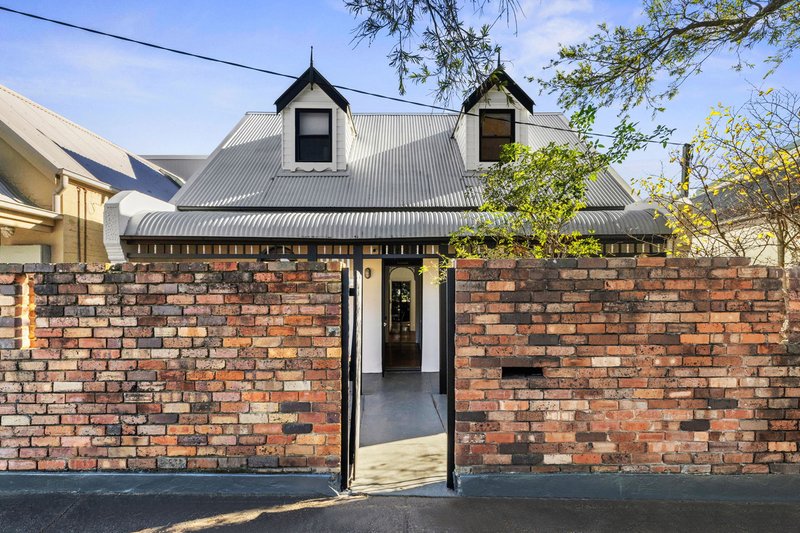 Photo - 12 James Street, Leichhardt NSW 2040 - Image 19