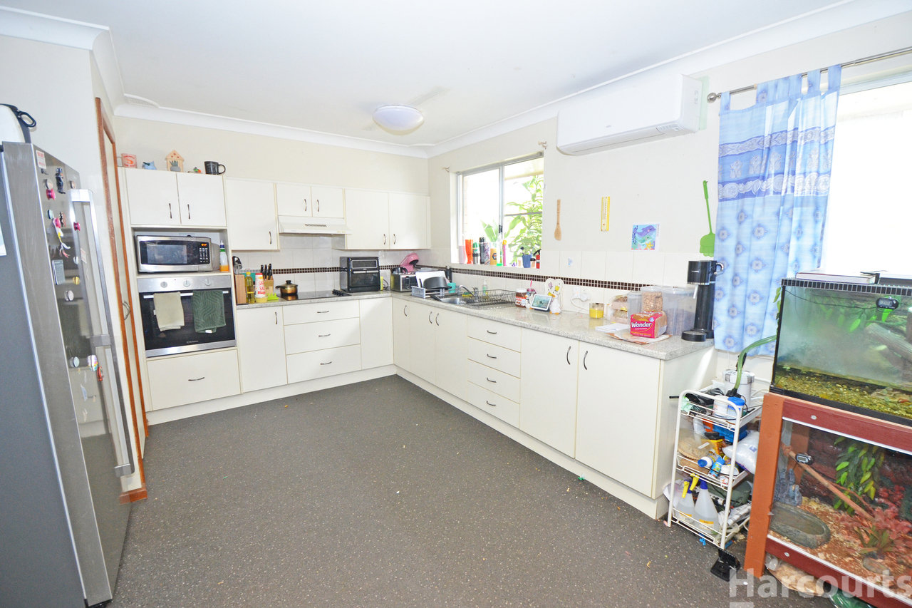 12 James Street, Wauchope, NSW 2446 - Image 3