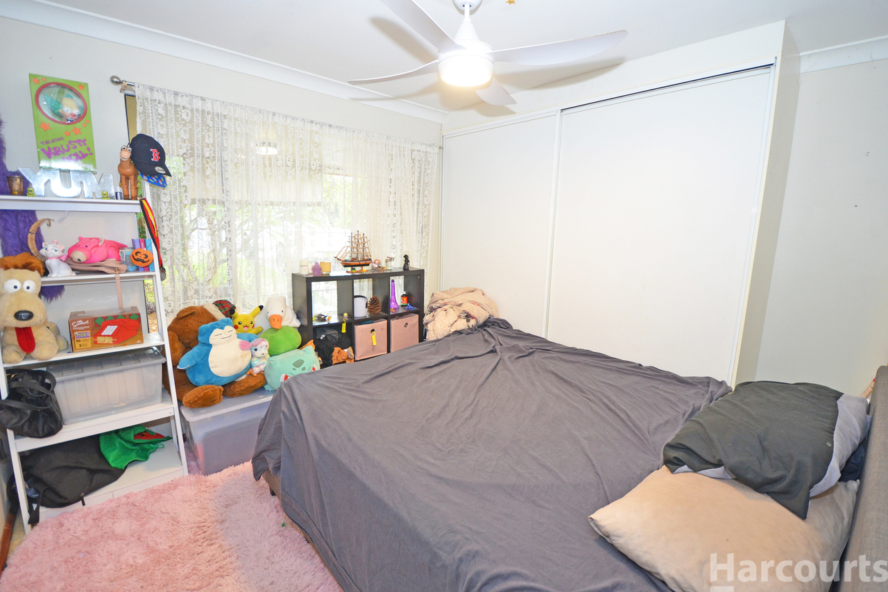 12 James Street, Wauchope, NSW 2446 - Image 4