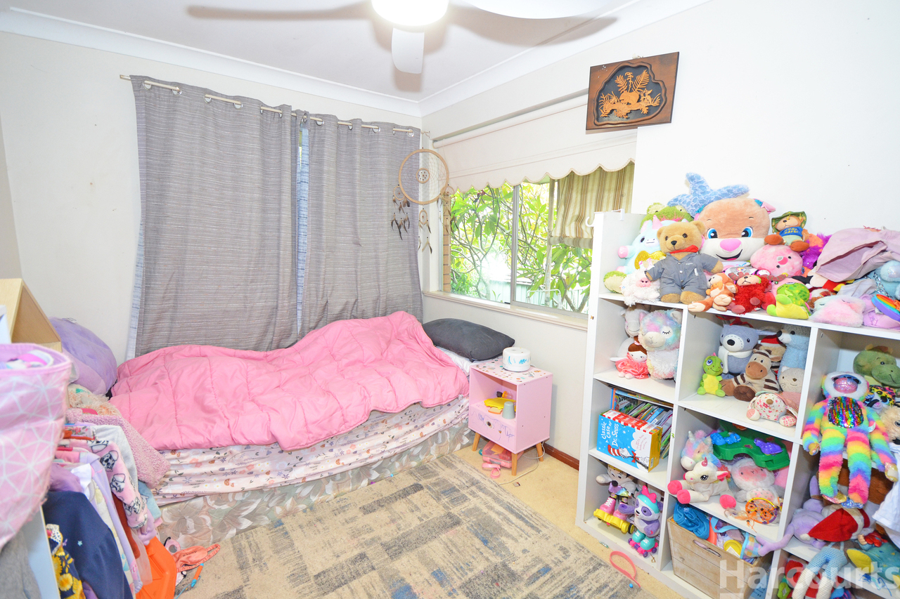 12 James Street, Wauchope, NSW 2446 - Image 6