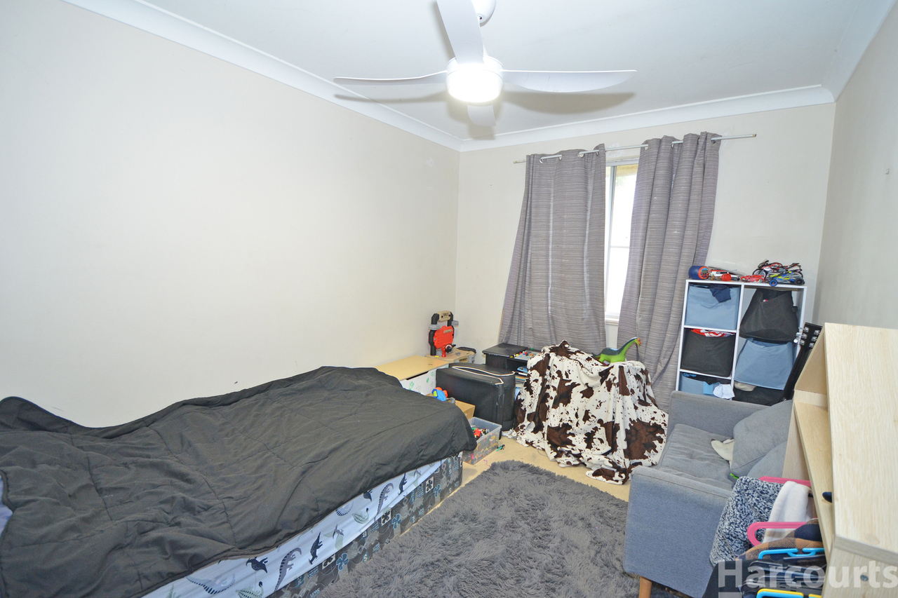 12 James Street, Wauchope, NSW 2446 - Image 7