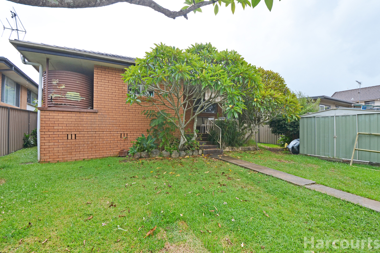 12 James Street, Wauchope, NSW 2446 - Image 8