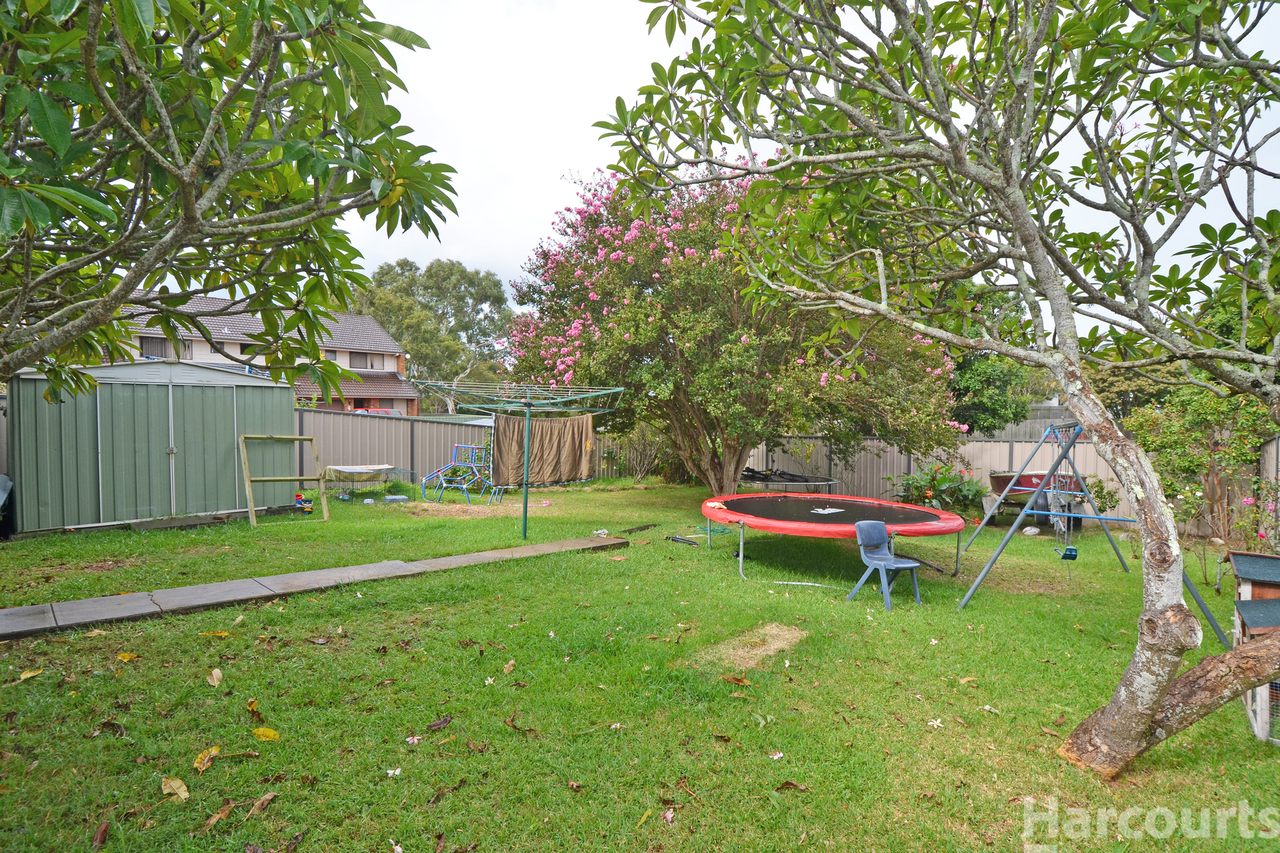 12 James Street, Wauchope, NSW 2446 - Image 9