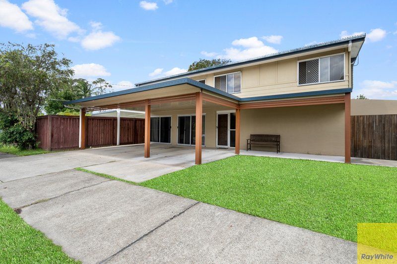 Photo - 12 Jan Street, Deception Bay QLD 4508 - Image 3