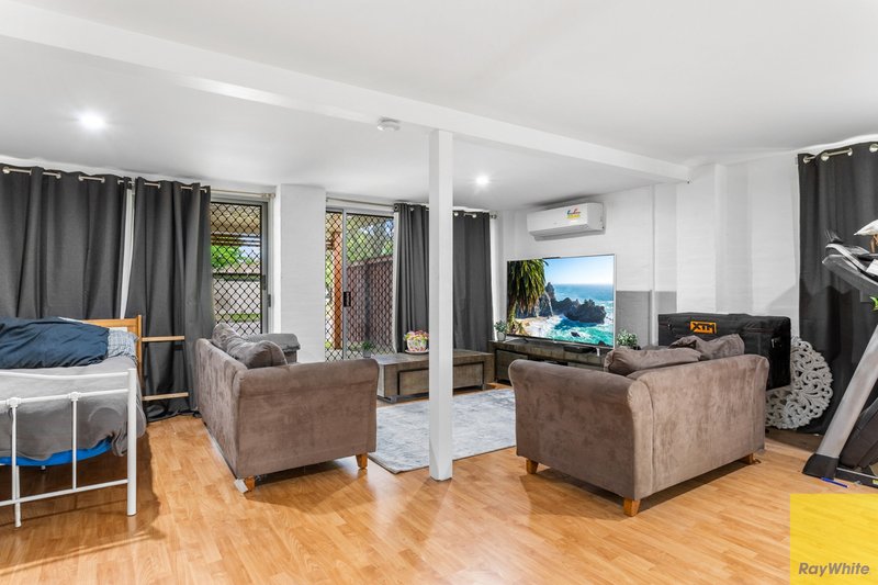 Photo - 12 Jan Street, Deception Bay QLD 4508 - Image 8