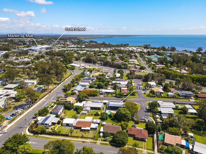 Photo - 12 Jan Street, Deception Bay QLD 4508 - Image 14