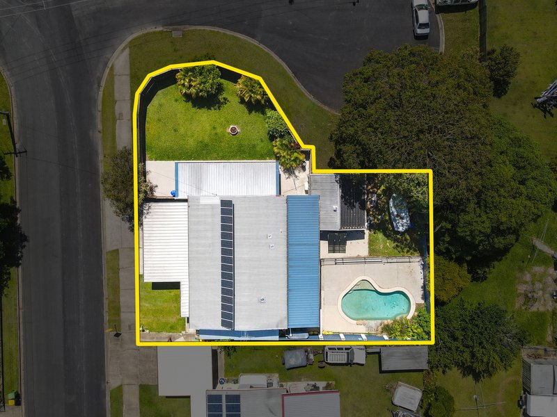 Photo - 12 Jan Street, Deception Bay QLD 4508 - Image 15