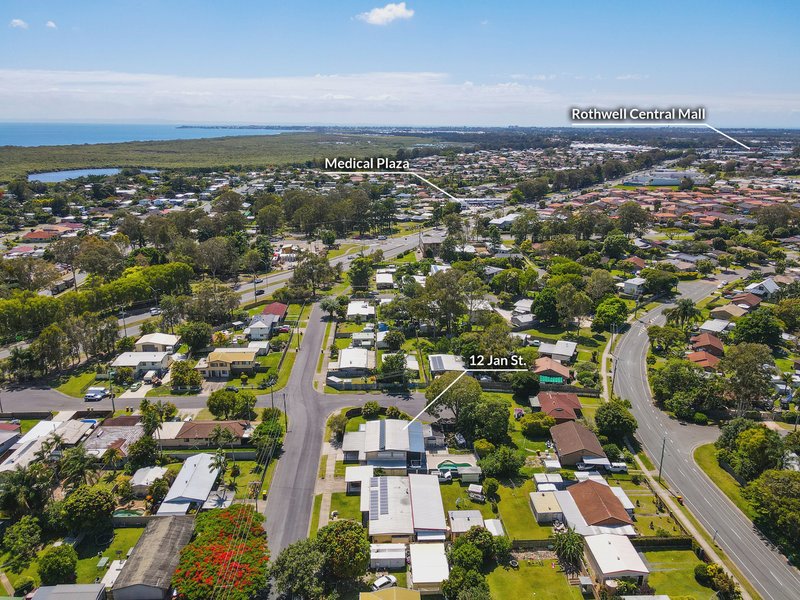 Photo - 12 Jan Street, Deception Bay QLD 4508 - Image 16