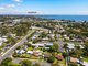 Photo - 12 Jan Street, Deception Bay QLD 4508 - Image 20