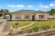 Photo - 12 Jane Street, Willaston SA 5118 - Image 1