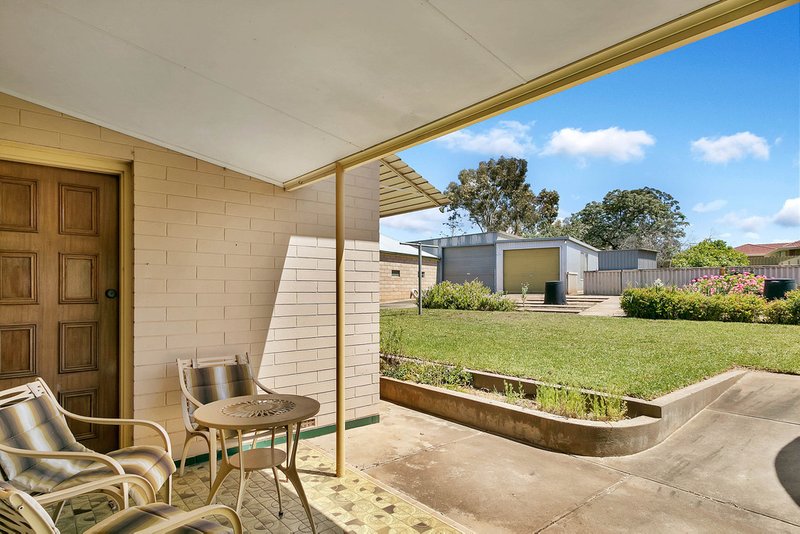 Photo - 12 Jane Street, Willaston SA 5118 - Image 9