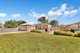 Photo - 12 Jane Street, Willaston SA 5118 - Image 10