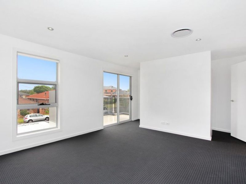 Photo - 12 Janet Street (Archive 1) , Merrylands NSW 2160 - Image 4