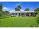 Photo - 12 Janine Court, Flaxton QLD 4560 - Image 12