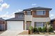 Photo - 12 Jansar Street, Point Cook VIC 3030 - Image 1