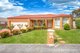 Photo - 12 Jardine Crescent, Sunbury VIC 3429 - Image 2