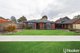 Photo - 12 Jarrah Court, Hoppers Crossing VIC 3029 - Image 1