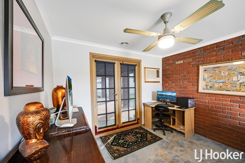 Photo - 12 Jarrah Court, Hoppers Crossing VIC 3029 - Image 5