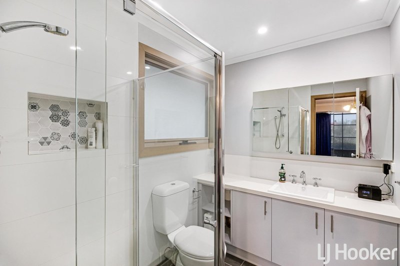 Photo - 12 Jarrah Court, Hoppers Crossing VIC 3029 - Image 7