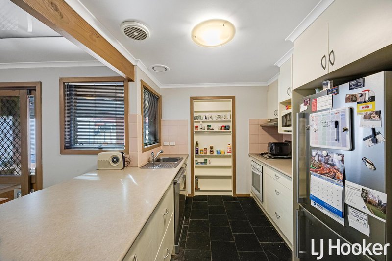 Photo - 12 Jarrah Court, Hoppers Crossing VIC 3029 - Image 8