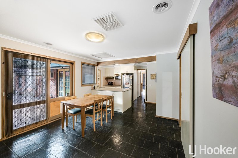 Photo - 12 Jarrah Court, Hoppers Crossing VIC 3029 - Image 9