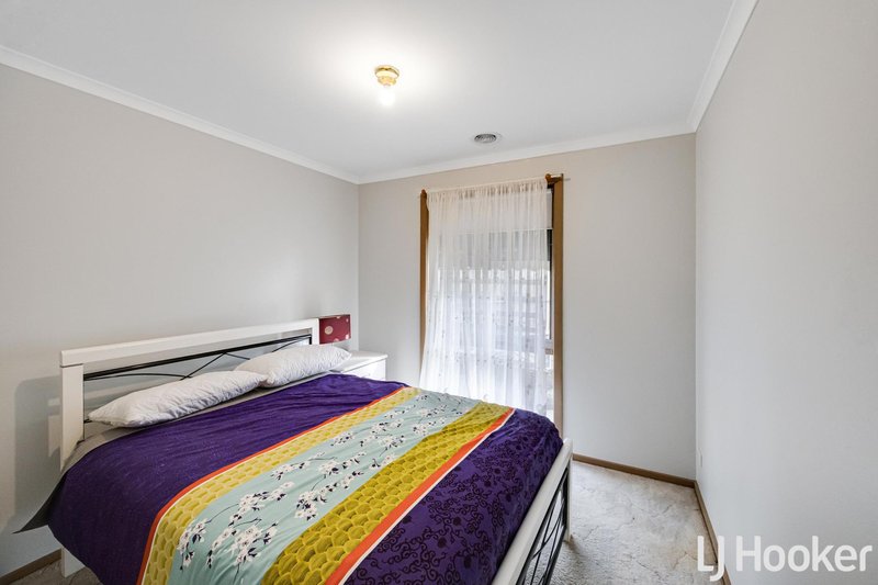 Photo - 12 Jarrah Court, Hoppers Crossing VIC 3029 - Image 11