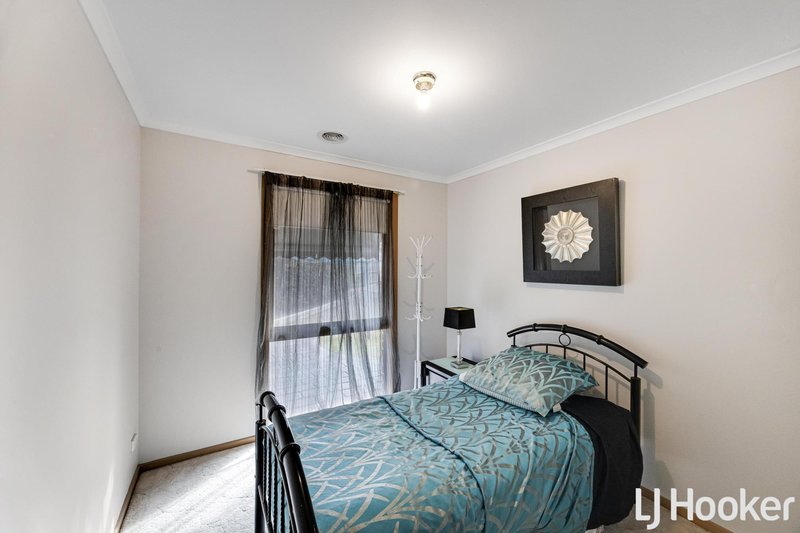 Photo - 12 Jarrah Court, Hoppers Crossing VIC 3029 - Image 12