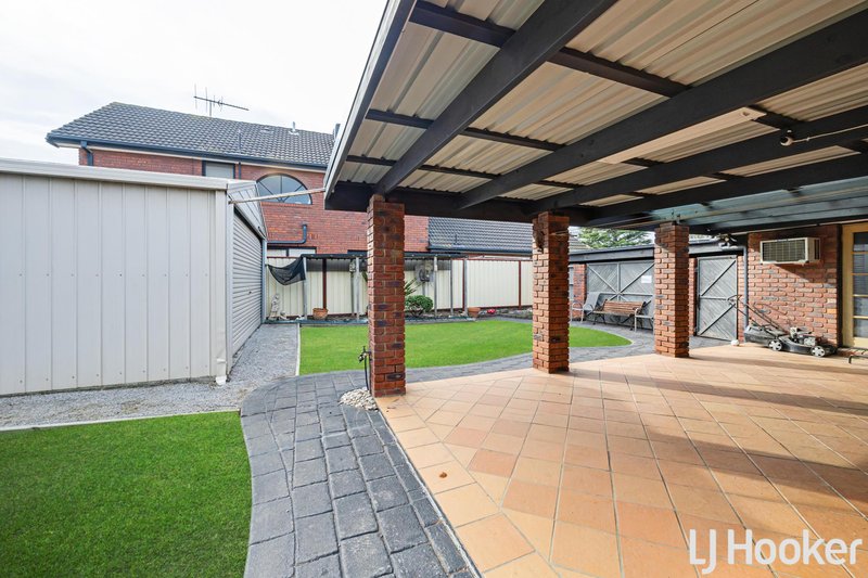 Photo - 12 Jarrah Court, Hoppers Crossing VIC 3029 - Image 15