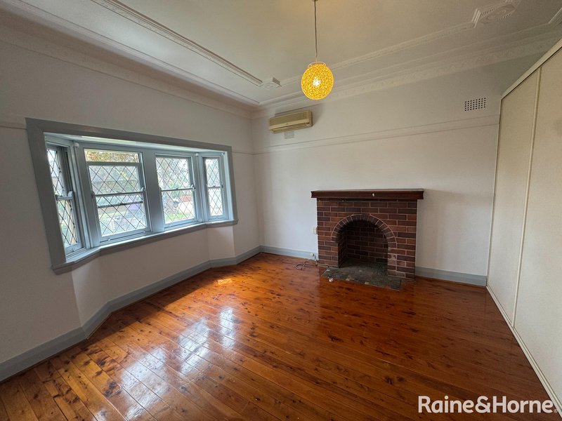 Photo - 12 Jarrett Street, Clemton Park NSW 2206 - Image 2