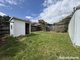 Photo - 12 Jarrett Street, Clemton Park NSW 2206 - Image 8