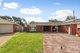 Photo - 12 Jarrot Place, Dianella WA 6059 - Image 1