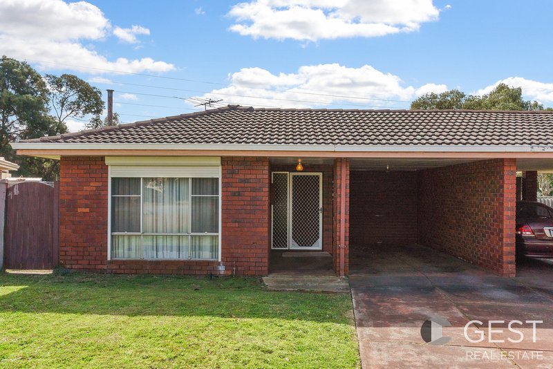 Photo - 12 Jarrot Place, Dianella WA 6059 - Image 2