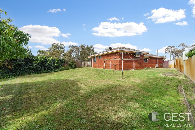 Photo - 12 Jarrot Place, Dianella WA 6059 - Image 16