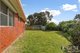 Photo - 12 Jarrot Place, Dianella WA 6059 - Image 17