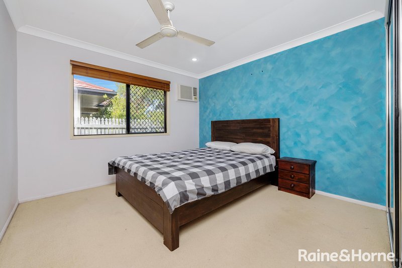 Photo - 12 Jasmine Court, Kirwan QLD 4817 - Image 4