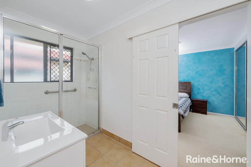 Photo - 12 Jasmine Court, Kirwan QLD 4817 - Image 5