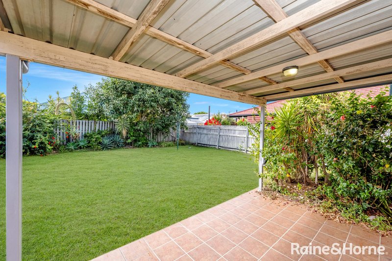 Photo - 12 Jasmine Court, Kirwan QLD 4817 - Image 6