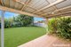 Photo - 12 Jasmine Court, Kirwan QLD 4817 - Image 6