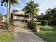 Photo - 12 Jasmine Place, Beenleigh QLD 4207 - Image 1