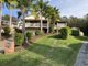 Photo - 12 Jasmine Place, Beenleigh QLD 4207 - Image 2