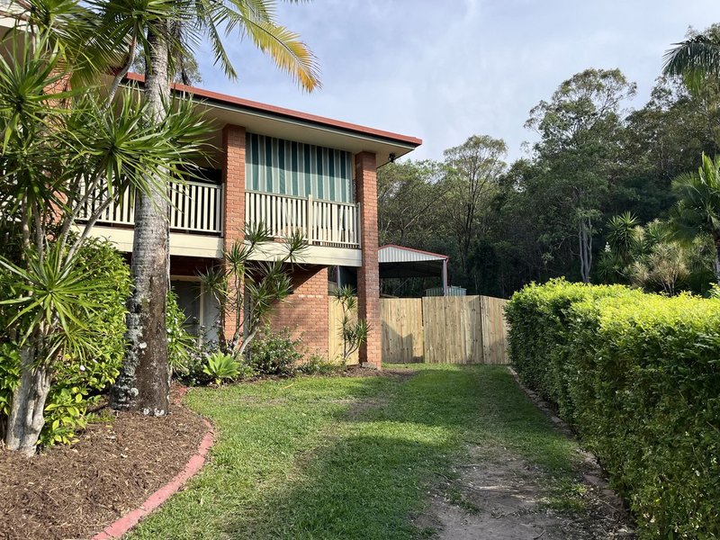 Photo - 12 Jasmine Place, Beenleigh QLD 4207 - Image 3