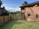 Photo - 12 Jasmine Place, Beenleigh QLD 4207 - Image 4