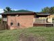Photo - 12 Jasmine Place, Beenleigh QLD 4207 - Image 5