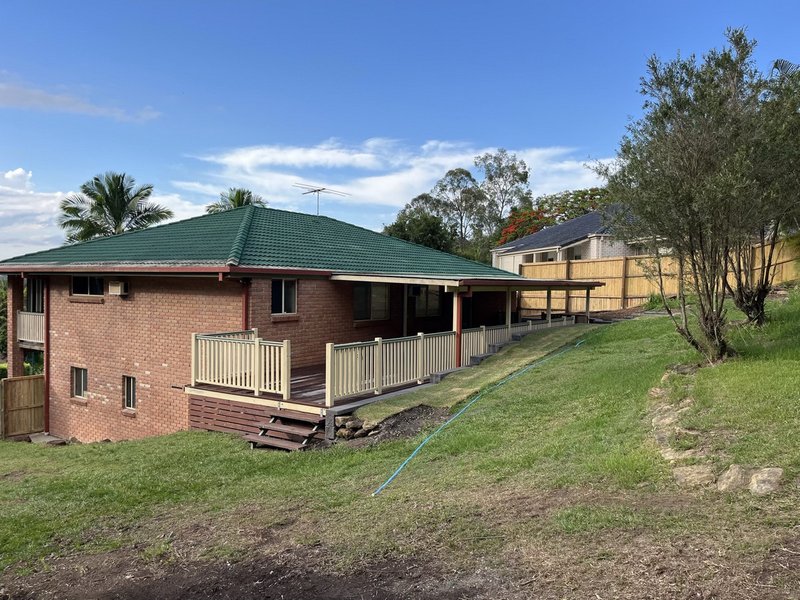 Photo - 12 Jasmine Place, Beenleigh QLD 4207 - Image 6
