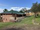 Photo - 12 Jasmine Place, Beenleigh QLD 4207 - Image 6
