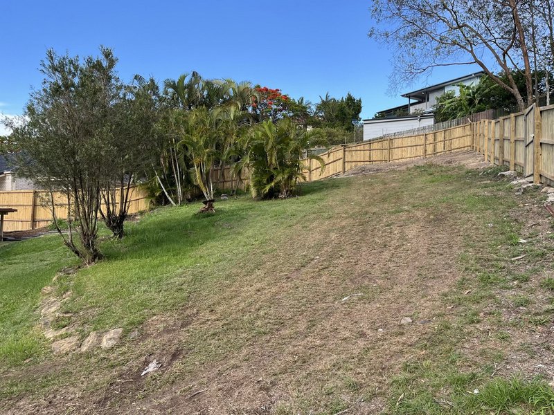 Photo - 12 Jasmine Place, Beenleigh QLD 4207 - Image 7