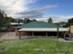 Photo - 12 Jasmine Place, Beenleigh QLD 4207 - Image 8